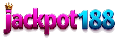 jackpot168 login