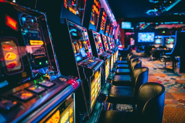 jackpot168 login featured game showcase jackpot168 login featured game showcase