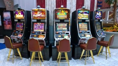jackpot168 login App 
