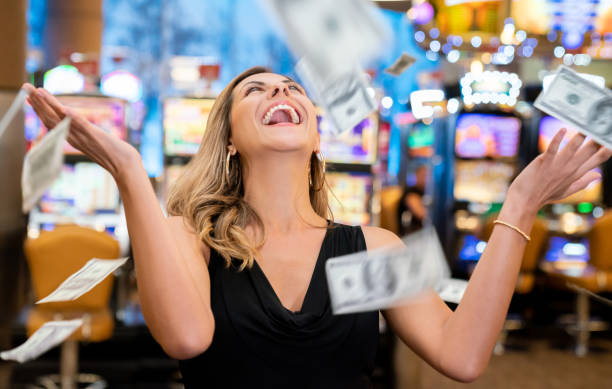 jackpot168 login mobile app interface showing live casino tables and sports betting options
