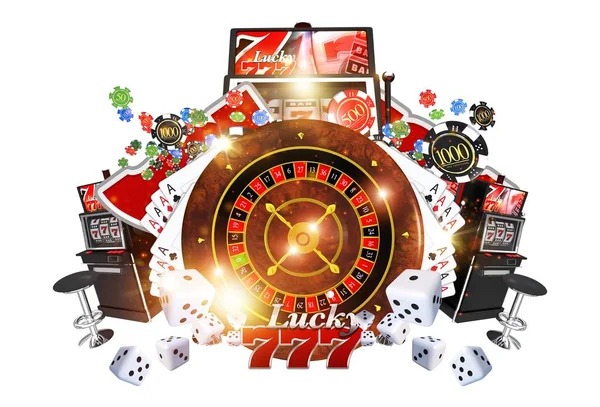 jackpot168 login app security features and account protection interface