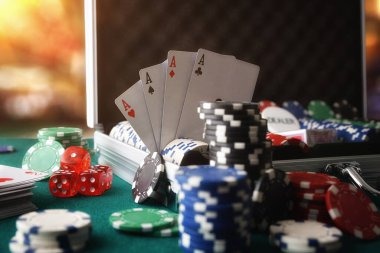 jackpot168 login featured game showcase