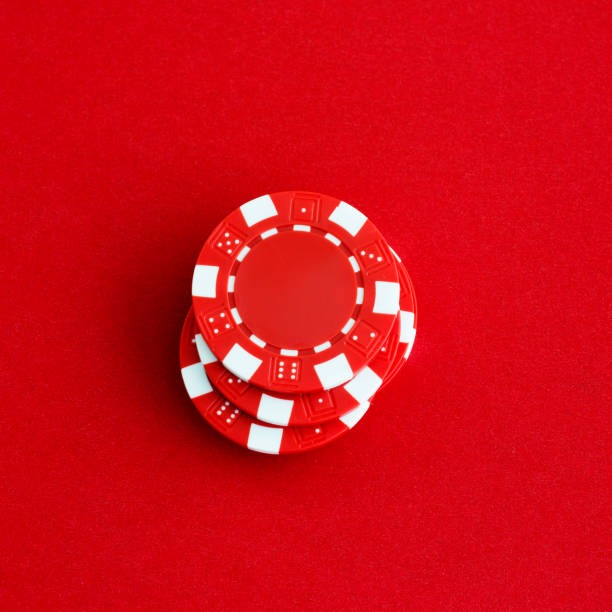 Live dealer studio with professional lighting and multiple camera angles for Ceme Online games