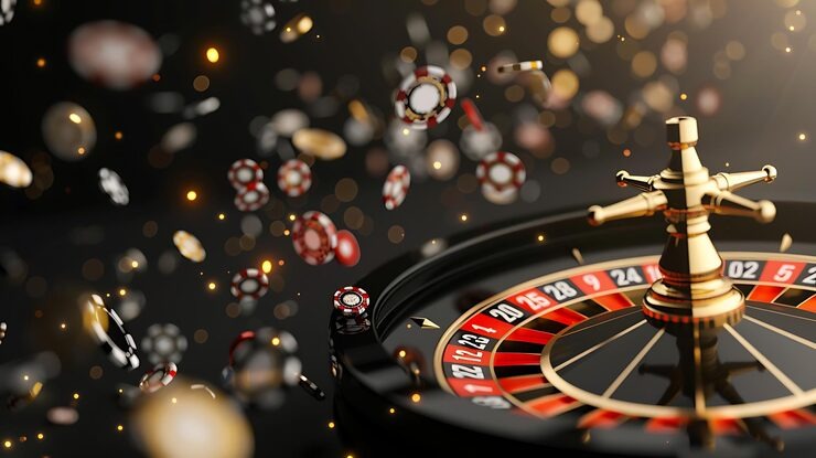 jackpot168 login featured game showcase