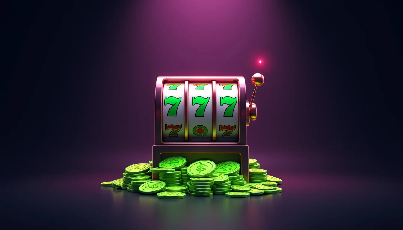 Live Domino QQ dealer studio with professional lighting and HD camera setup at jackpot168 login