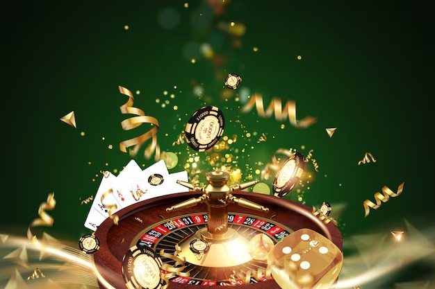 jackpot168 login user Mobile user and Brand