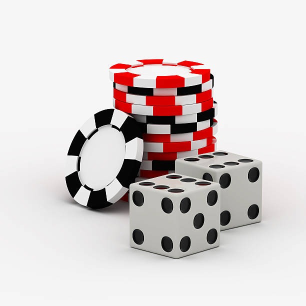 jackpot168 login featured game showcase jackpot168 login featured game showcase