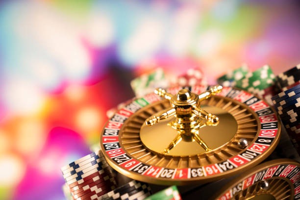 jackpot168 login App 