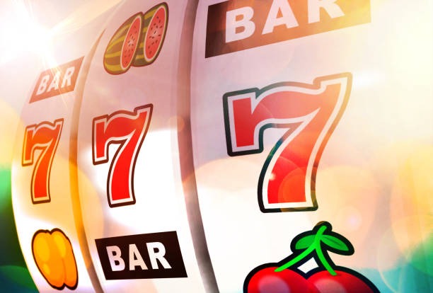 jackpot168 login mobile site interface showing live dealer tables on smartphone