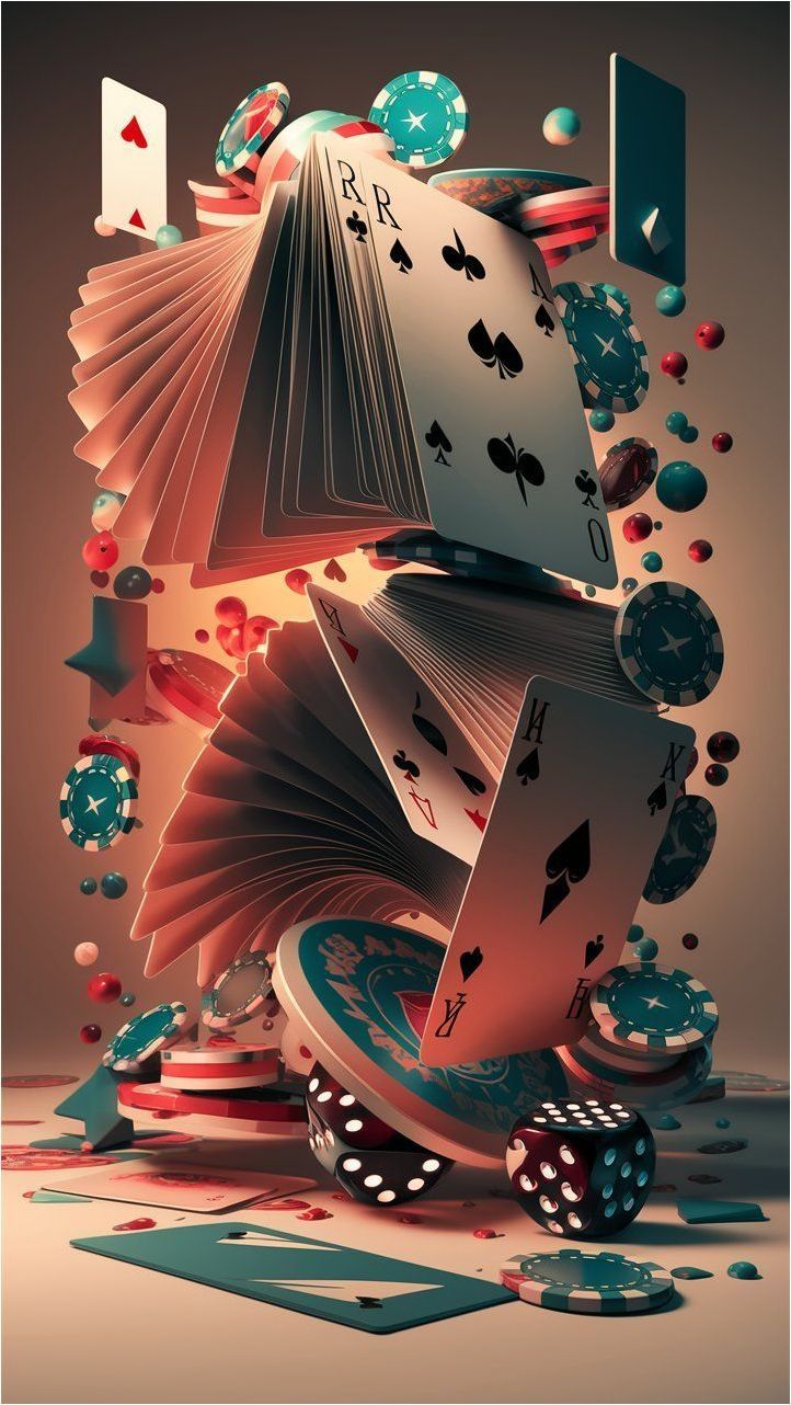 Live roulette wheel and betting table at jackpot168 login with professional dealer