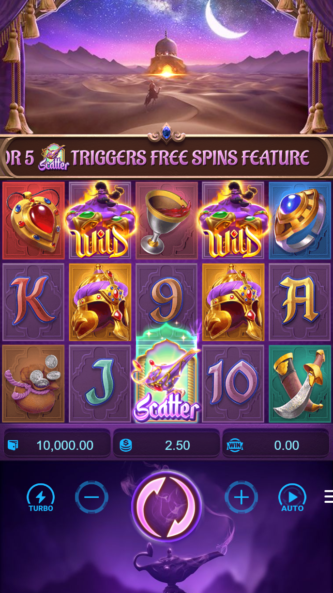 jackpot168 login featured game showcase jackpot168 login featured game showcase