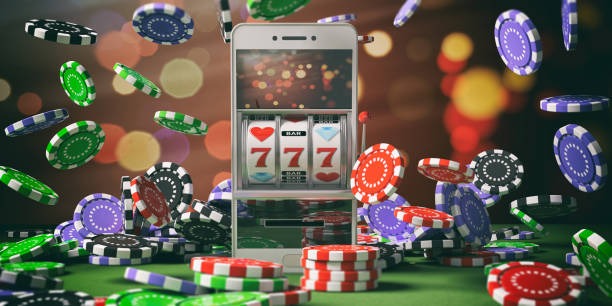 Dashboard showing live table availability and player activity statistics on jackpot168 login