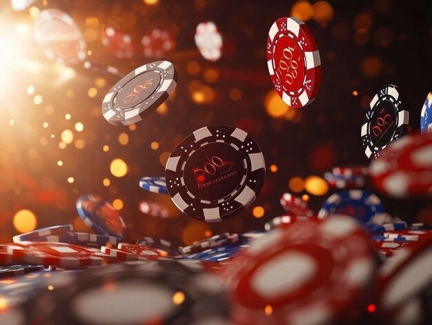 jackpot168 login featured game showcase jackpot168 login featured game showcase